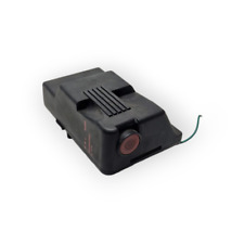 RIELLO 3001175 QUADRO COMANDI CENTRALINA ELETTRONICA 553SE BRUCIATORE  CALDAIA