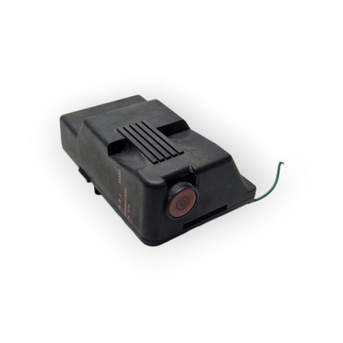 Riello 3001175 quadro - riello,