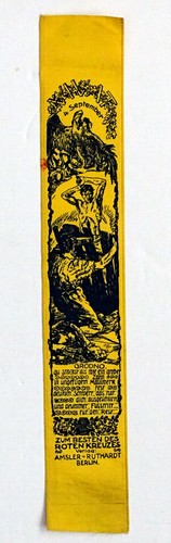 1915 battaglia grodno - 1915,