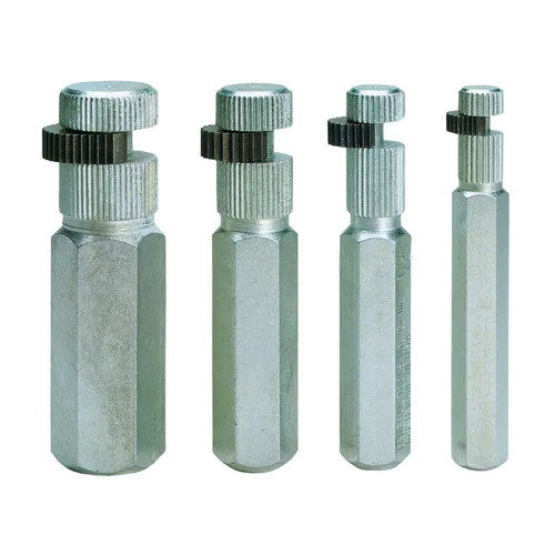 Set chiavi per - set, interne