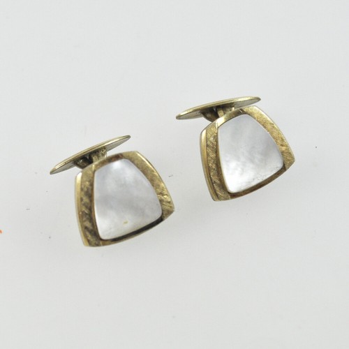 Gemelli amd double - amd,