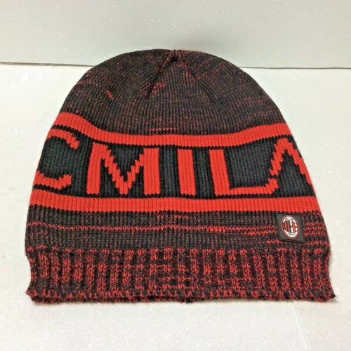Milan cappello tipo rasta - milan,