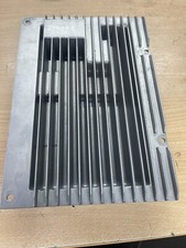 AMPLIFICATORE RANGE ROVER /