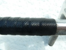 NOS 1 paire guidoline style