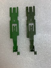 Molla di supporto RE LI Becker