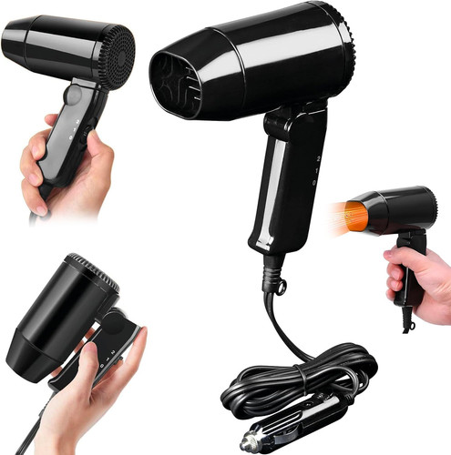Phon asciugacapelli - phon, e