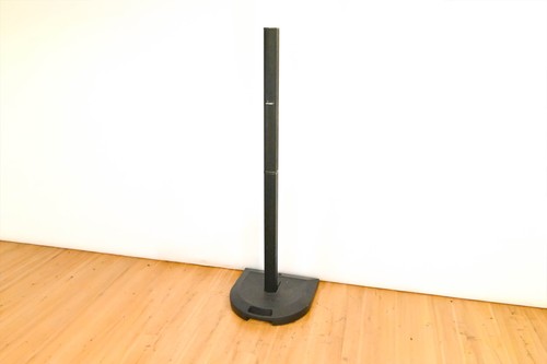 Bose sistema portatile - pa,