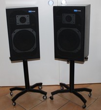 CASSE ACUSTICHE / DIFFUSORI