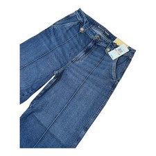 Jeans Michael Kors Selma Crop