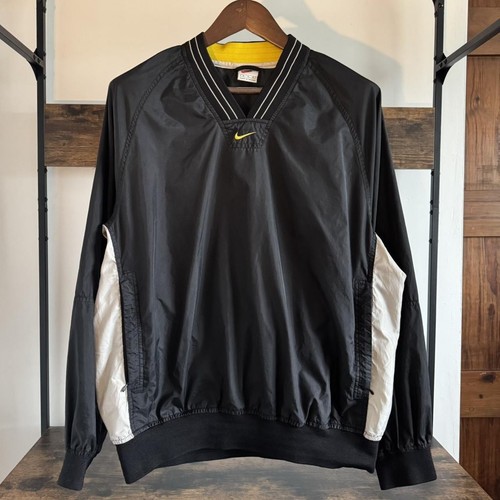 Maglione uomo vintage nike - uomo,