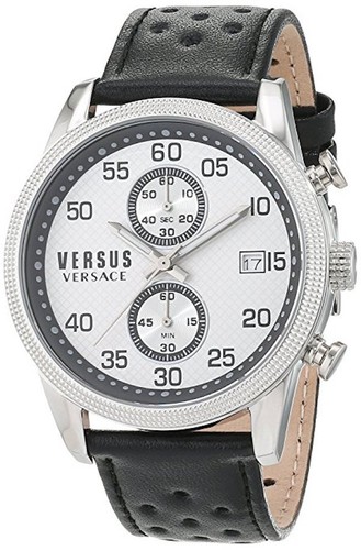 Versus versace shoreditch - versus,