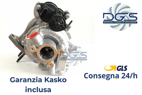 120714 003 turbo turbina fiat - turbo,