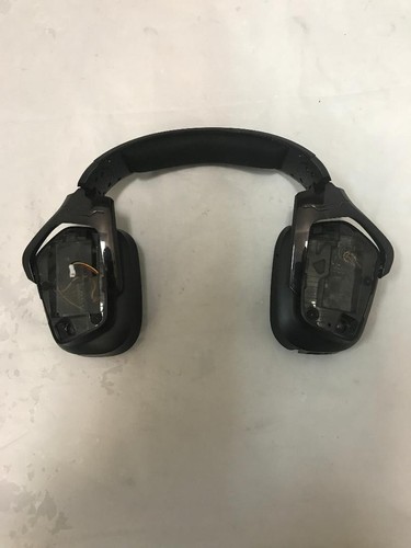 Sostituzione logitech g933 - sostituzione,