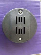 Copribatteria Originale