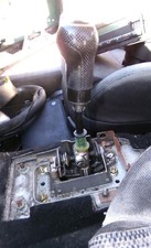 leva del cambio per VOLKSWAGEN