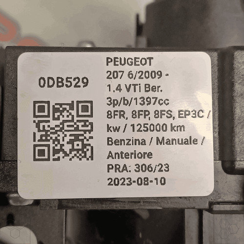 624262 devioguidasgancio - 624262,