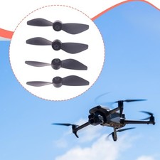 4 pezzi Elica per elicottero