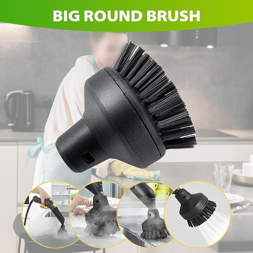 Per karcher serie sc15 - per,