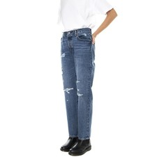 501 z3269 indigo - 90's,