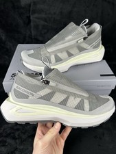 Scarpe Salomon Advanced