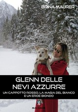 Brina Maurer Glenn delle nevi