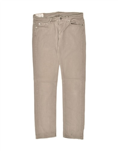 Jeans donna dondup - jeans,