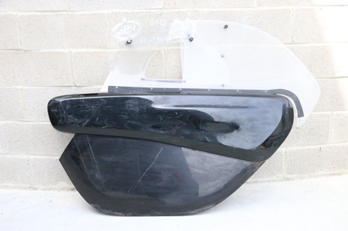 Carena renault twizy - -,