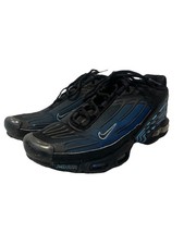 Nike Air Max Plus 3 III TN