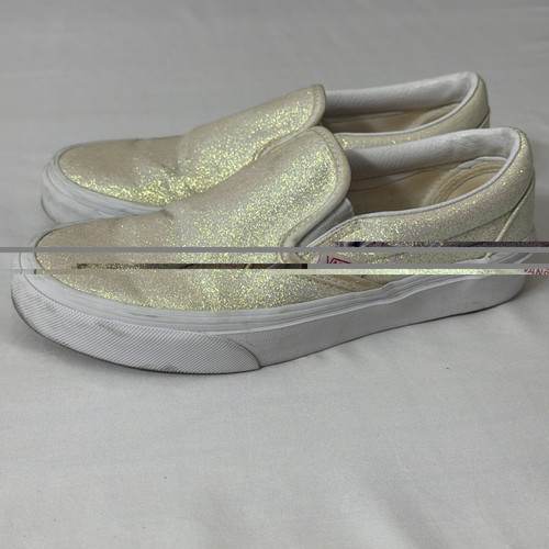 Sneakers vans classic - classic, uv