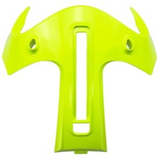HJC FG-Jet Helmet Replacement
