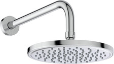 - Idealrain, Kit Soffione Con