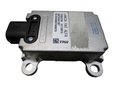 Contatto, Avvisatore Usura