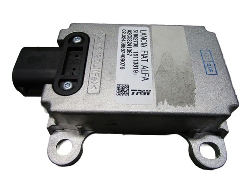 Contatto avvisatore usura - contatto,,