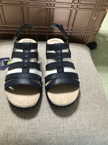 Sandali donna croft - donna,