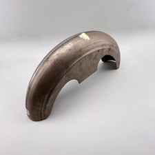 Parafango anteriore Harley