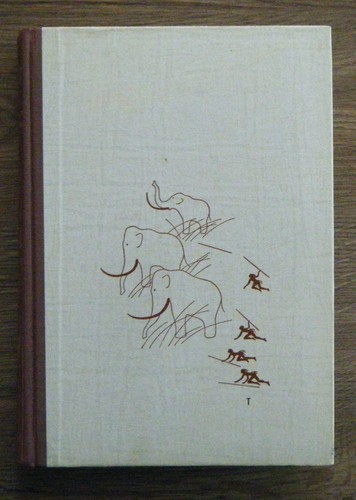 Eduard storch die - storch,