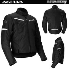 Giacca acerbis street - acerbis, x-street