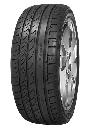 Pneumatici 205 r17 93w xl - pneumatici,