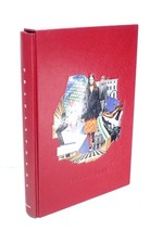 Pradasphere 2014 First Edition