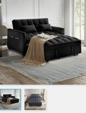 Divano Letto Con Carrello