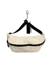 Borsa tracolla helly hansen - borsa,