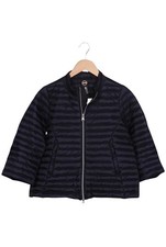 Giacca donna Colmar giacca