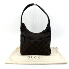 GUCCI Borsa a tracolla borsa a