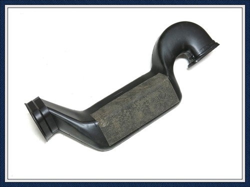 Condotto tubo manicotto aria - tubo,