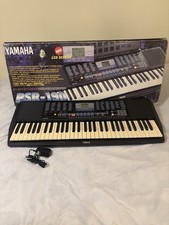 Vintage yamaha portatone - yamaha,