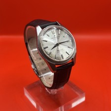 Orologio SEIKO Sportsmatic