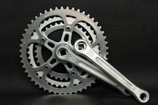 Vintage SUGINO Mighty Tour 3