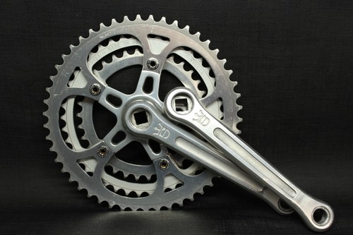 Bici strada vintage - bici,