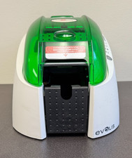 Evolis Dualys 3 MAG Card
