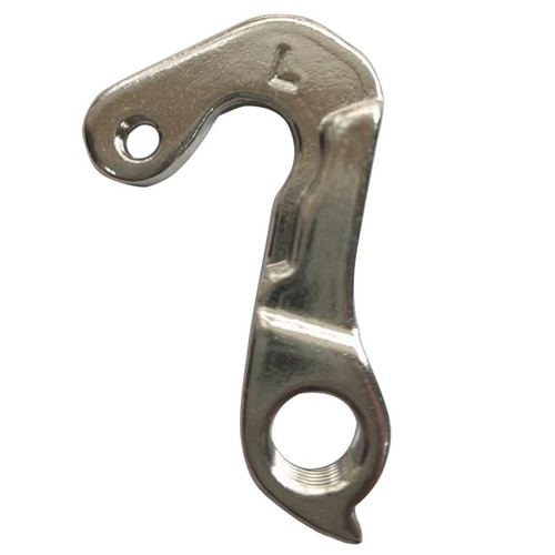 Aspetto bici come marca - aspetto,